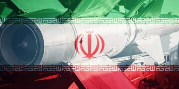 Іран розробляє біологічні та хімічні боєголовки для балістичних ракет великої дальності