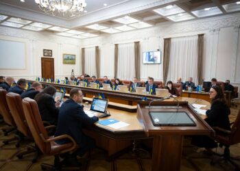 Кабмін підвищив доступність до протезів і ухвалив компенсації за переобладнання авто