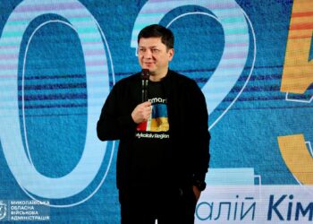 На Миколаївщині відновлено 259 км доріг державного значення