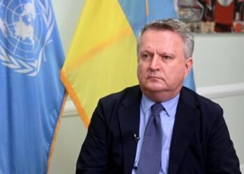 Сергій Кислиця – в Китаї з офіційним візитом (ФОТО)