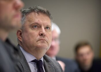 Відбулась онлайн зустріч української та американської переговорних груп. Про що домовились (ФОТО)