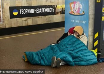 Чим жила Україна у 2025 році – 25 красномовних ФОТО