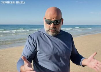 “Мене призначили винуватим”, – Міндіч заявив, що 90% гучної справи йому приписали (ВІДЕО)