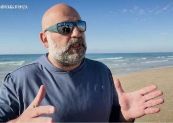 “Мене призначили винуватим”, – Міндіч заявив, що 90% гучної справи йому приписали (ВІДЕО)