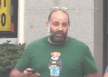 В Ізраїлі не підтвердили сенсацію від Коломойського про замах на Міндіча