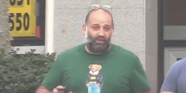 В Ізраїлі не підтвердили сенсацію від Коломойського про замах на Міндіча