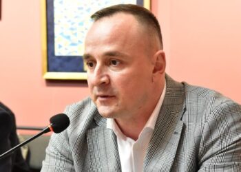 Індекс Еспресо: як змінилася ціна чашки кави в Україні