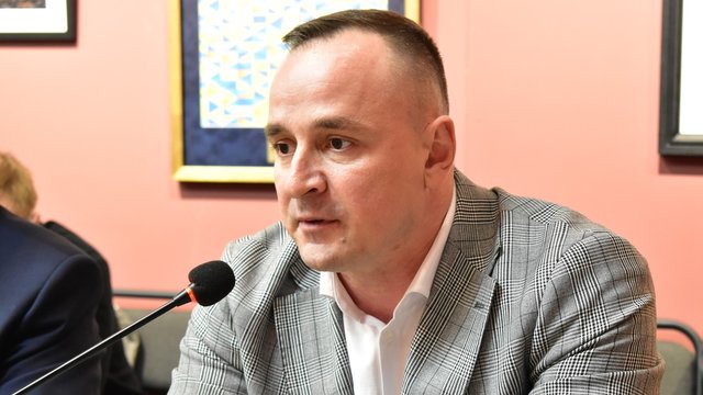 Індекс Еспресо: як змінилася ціна чашки кави в Україні