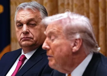 Орбан планує захоплення влади – хоче стати президентом Угорщини й збільшити повноваження