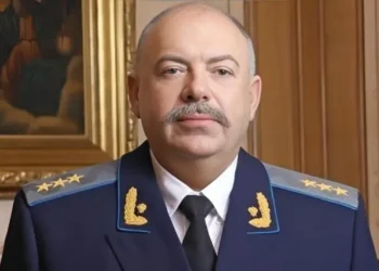 На віллі ексгенпрокурора Піскуна у Франції знайшли 3 кг золота і 18 елітних годинників – він не зміг пояснити їх походження