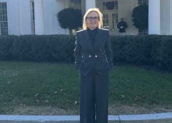 Посол США в Україні обіцяє “золоті гори” після миру, для прикладу згадує Coca-Cola і McDonald’s