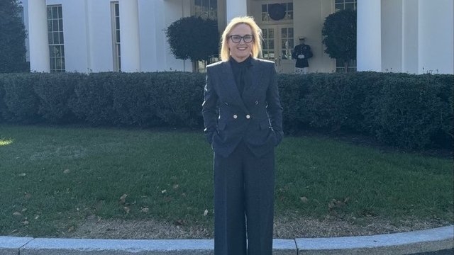 Посол США в Україні обіцяє “золоті гори” після миру, для прикладу згадує Coca-Cola і McDonald’s