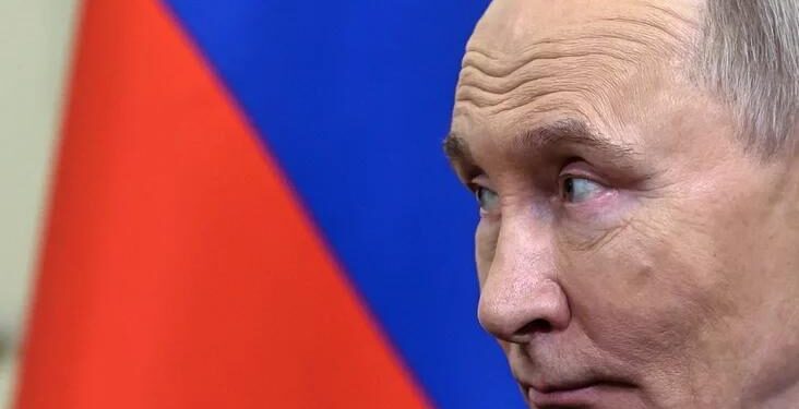 Німецьку ультраправу партію «АдН» підозрюють в розвідці для Кремля – цікавляться зброєю для України