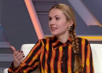 “$5 тис. стоит приезд человека по вашему вопросу. Я тут что, б**дь, баночка джина или кто?”, – НАБУ опублікувало “плівки Скороход” (ВІДЕО)