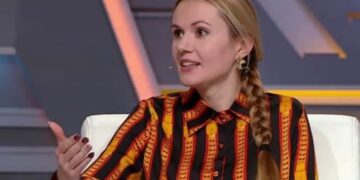 “$5 тис. стоит приезд человека по вашему вопросу. Я тут что, б**дь, баночка джина или кто?”, – НАБУ опублікувало “плівки Скороход” (ВІДЕО)