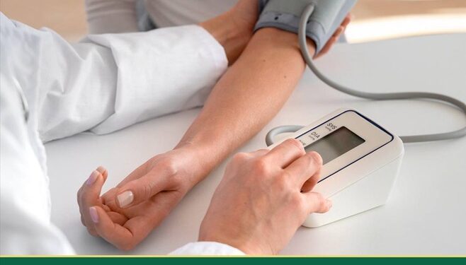 «Скринінг здоров’я 40+» – уряд ухвалив порядок реалізації програми