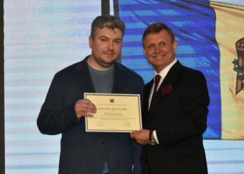 У Києві затримали адвоката Коломойського на вимаганні $100 тис.