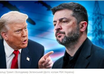 Багатоденне голосування, вибори в 60 днів, референдум – які варіанти розглядають на Банковій і тінь перемовин (ФОТО)