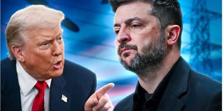 Багатоденне голосування, вибори в 60 днів, референдум – які варіанти розглядають на Банковій і тінь перемовин (ФОТО)