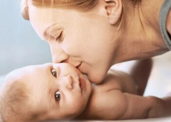 Що таке пренатальна діагностика і навіщо вона потрібна кожній вагітній