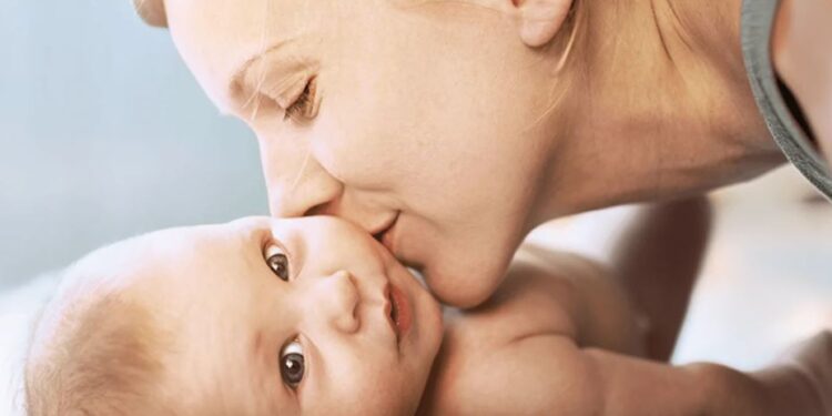 Що таке пренатальна діагностика і навіщо вона потрібна кожній вагітній