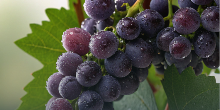 Чи зазвучить Очаківське, як Бургундське? З Нового року діятиме новий закон про вина