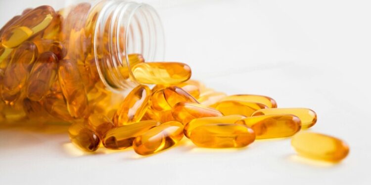 Які вітаміни та мікроелементи потрібні нашому організму в грудні