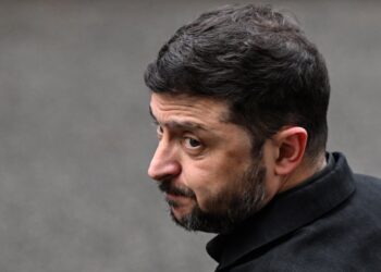 Відбулася телефонна розмова Зеленського, Умєрова і Гнатова з Віткоффом і Кушнером