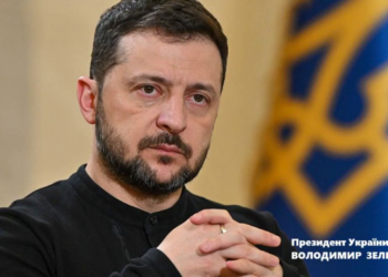 Зеленський заявив, що після війни для американського і європейського бізнесу будуть створені спеціальні умови. А для українського?