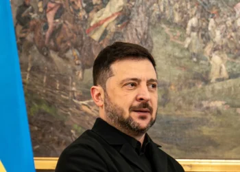 Зеленський обіцяє референдум, якщо буде 60 днів тиші, Віткофф і Кушнер можуть приїхати в Україну