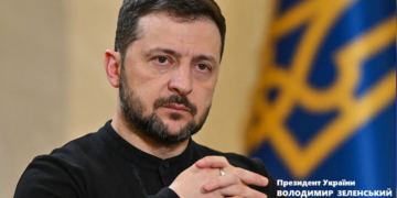 Зеленський заявив, що після війни для американського і європейського бізнесу будуть створені спеціальні умови. А для українського?