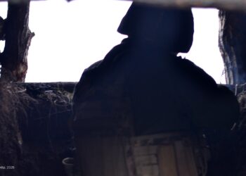 ЗСУ знешкодили за добу 930 окупантів. Загальні втрати ворога