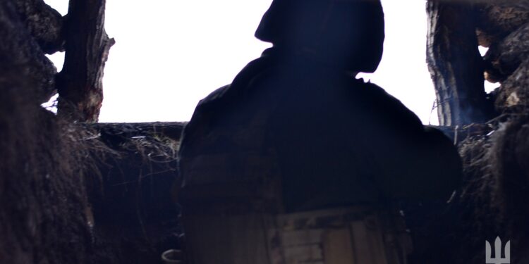 ЗСУ знешкодили за добу 930 окупантів. Загальні втрати ворога