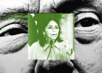 Трамп сказав, що йому дуже потрібна Гренландія, і відкрито пригрозив віцепрезидентці Венесуели