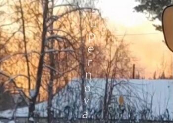 Дрони успішно атакували 100 арсенал ГРАУ у Костромській області рф (ВІДЕО)