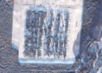 Підірваний у Костромській області арсенал ГРАУ МО РФ став найвіддаленішим з усіх. Що там могло бути