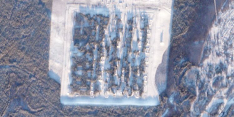 Підірваний у Костромській області арсенал ГРАУ МО РФ став найвіддаленішим з усіх. Що там могло бути