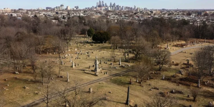 Псих чи щось інше? В американця вдома знайшли 100 черепів та інші останки з місцевих кладовищ