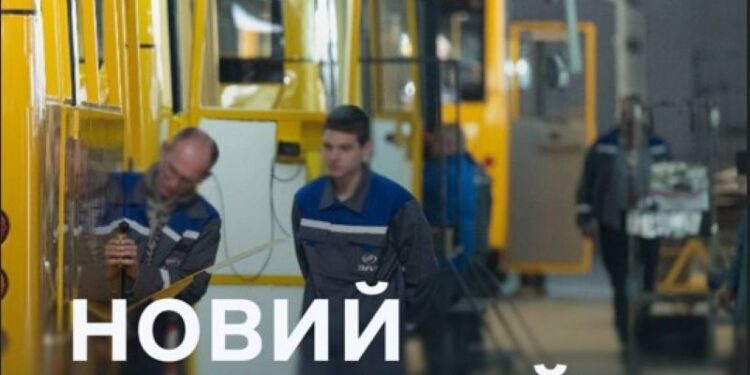 В Україні розробили новий Трудовий кодекс – вже порахували, що отримає держава