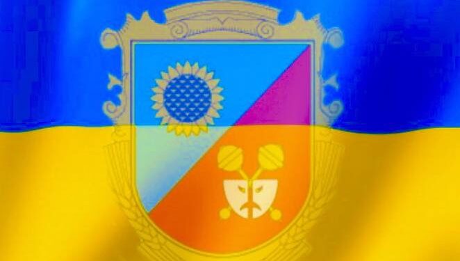 Чоловік заявив, що його два тижні тримали та били у Вознесенському ТЦК. Проводиться розслідування