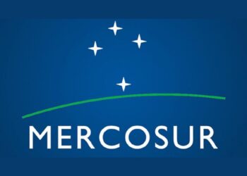 Країни-члени ЄС схвалили угоду з МЕРКОСУР, Франція обіцяє блокувати її у парламенті