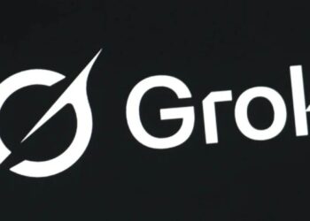 Створення «оголених» фото у Grok стало платним