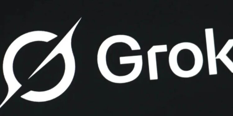 Створення «оголених» фото у Grok стало платним