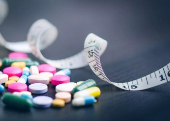 Пігулки замість уколів: препарати для схуднення вийдуть у новому форматі вже 2026 року