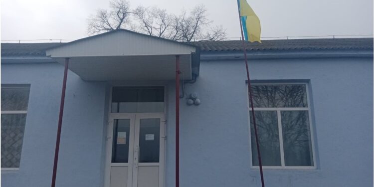 Вражаюча швидкість. Укриття в Березнегуватому за 85 млн збудує фірма, що подалась на тендер через 10 хв після оголошення