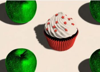 “Сила волі – це міф”? Чому деякі люди не можуть змусити себе схуднути, і що робити