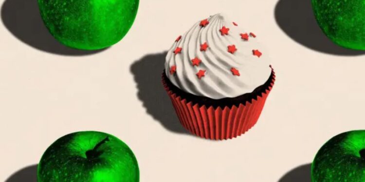 “Сила волі – це міф”? Чому деякі люди не можуть змусити себе схуднути, і що робити