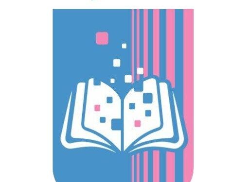 Нарада освітян Миколаєва – про дефіцит бюджету в 0,5 млр.дгрн., дітей, кадри та укриття