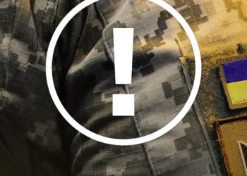 Росія посилила цілеспрямоване ІПСО проти родин військовополонених і зниклих безвісти – Омбудсман