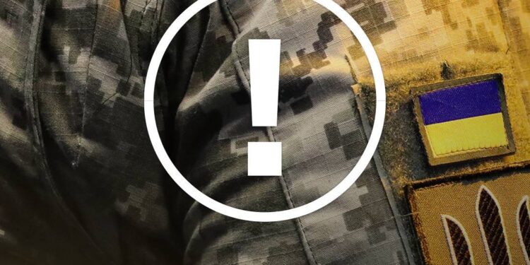 Росія посилила цілеспрямоване ІПСО проти родин військовополонених і зниклих безвісти – Омбудсман